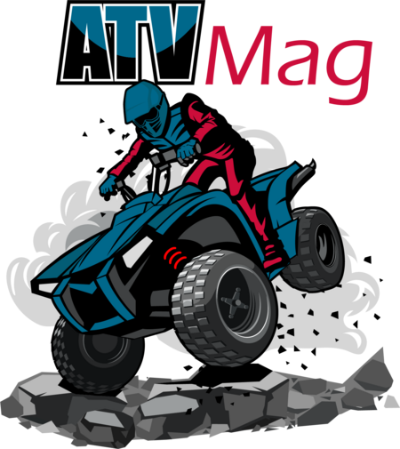 ATV Mag